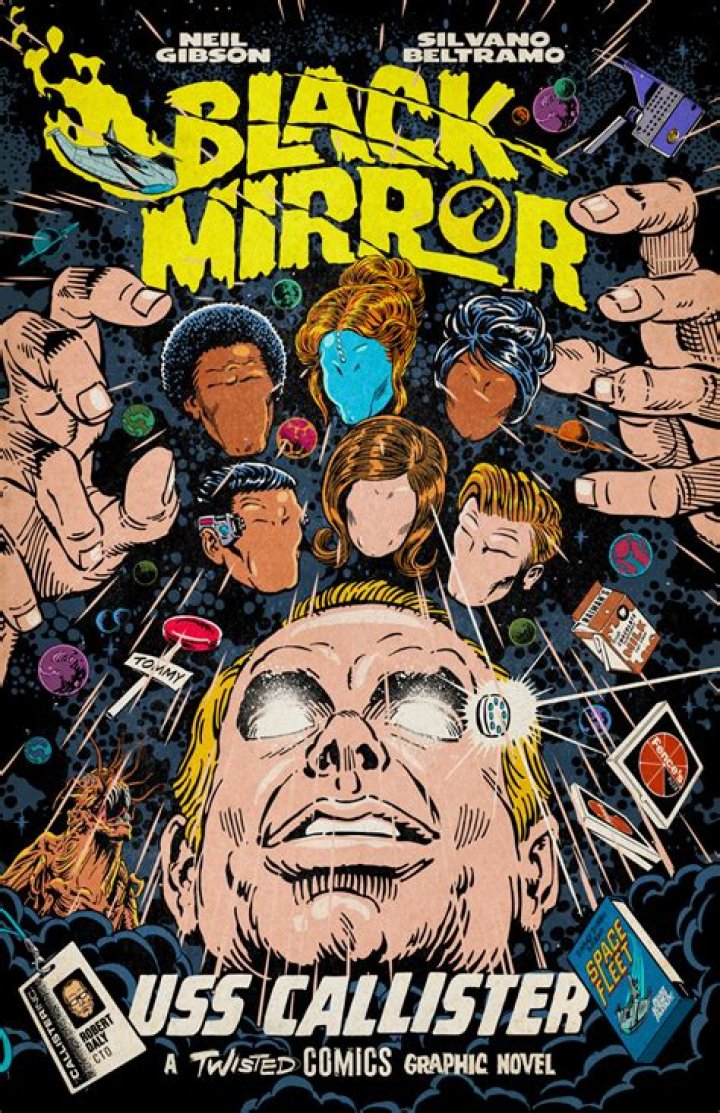 Adult comics reading platform online