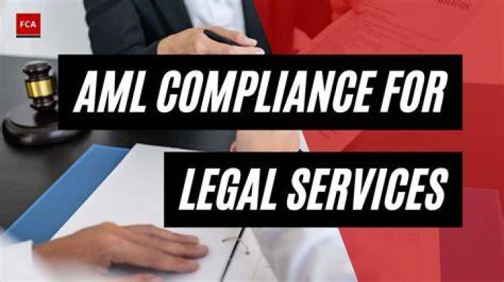 Adult content legal compliance online streaming