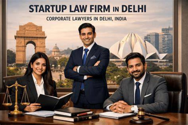 Legal considerations for viewing adult content online in India