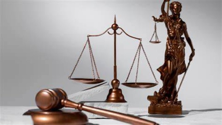 Legal and privacy considerations for online adult content