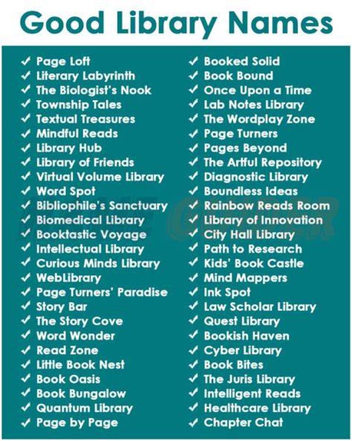 Adult content library categories and variety