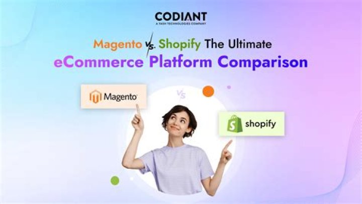 Comparing niche and general adult content photography platforms