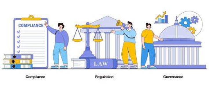 Legal and ethical considerations for adult fetish video platforms