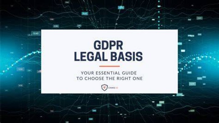 Legal compliance framework for adult content platforms