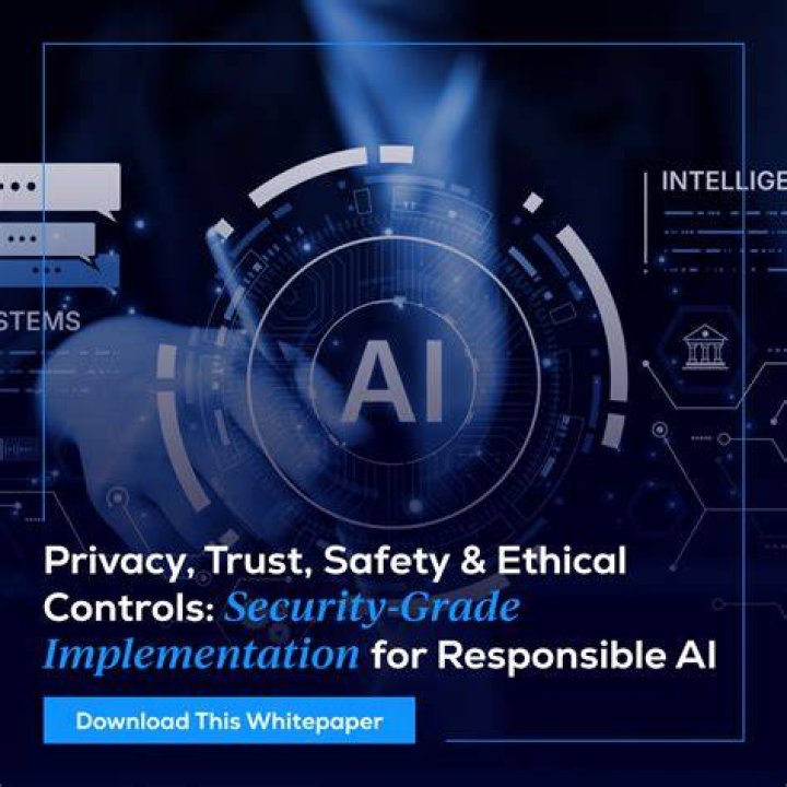 Adult content privacy safety and responsible consumption