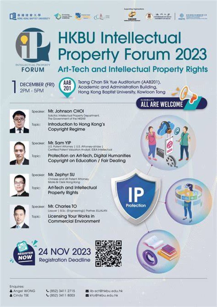 Content sharing and intellectual property rules on adult forums