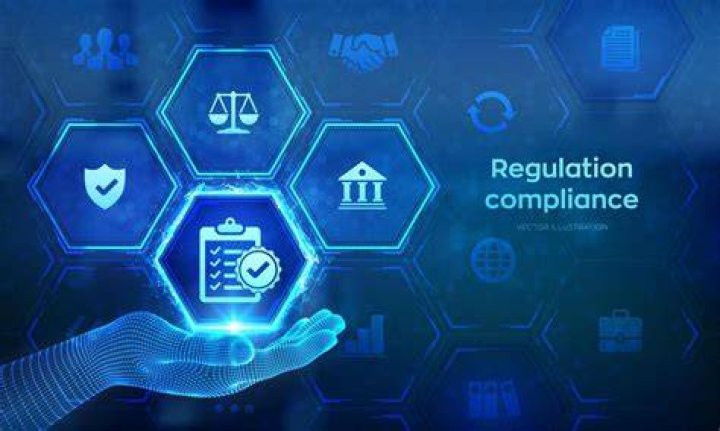 Adult forum legal compliance and internet regulations