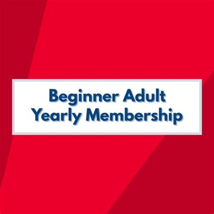 Adult forum registration and membership access tiers