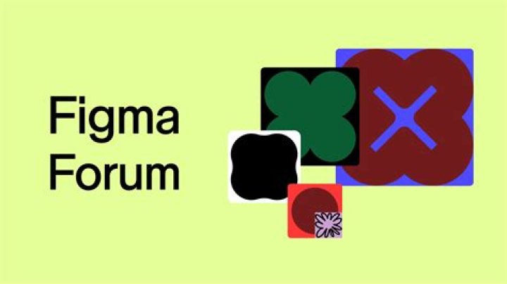 Adult forum sections and categories navigation