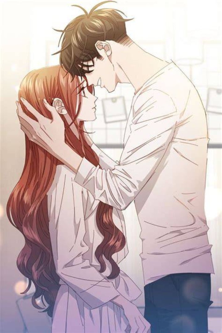 Adult manga genres ecchi hentai seinen mature romance