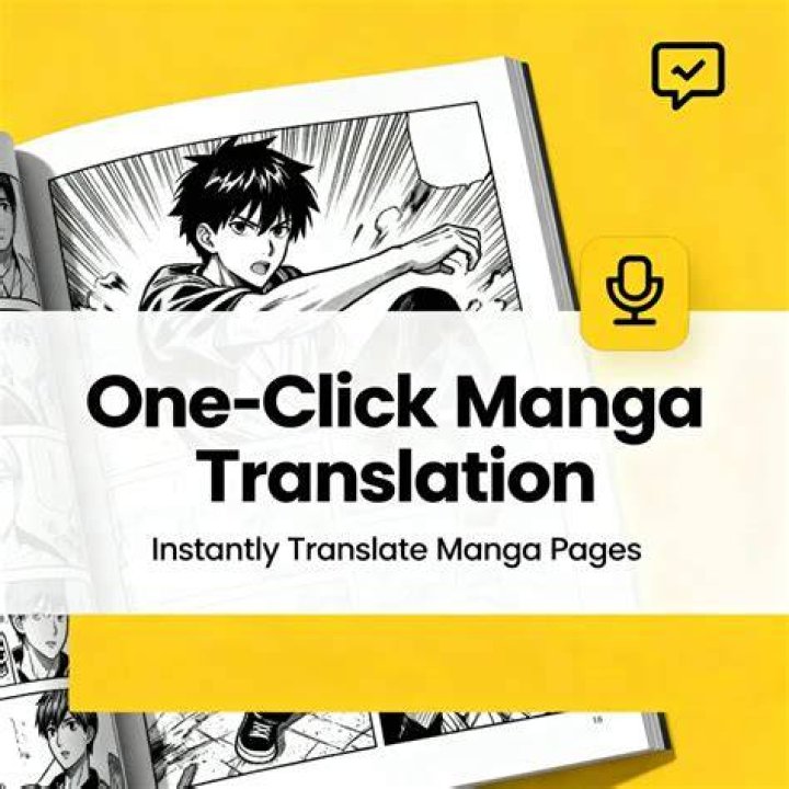 Adult manga genres including ecchi and seinen