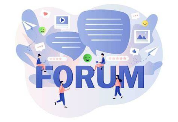 ThotBB.to adult media sharing forum community