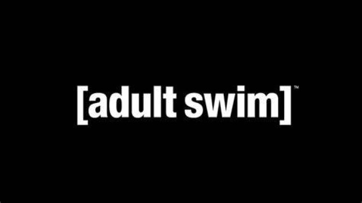 Adult model fan forum community online