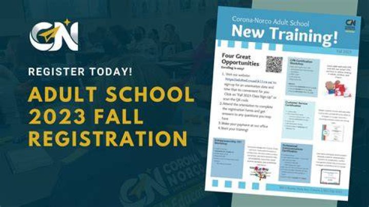 Adult platform account registration setup