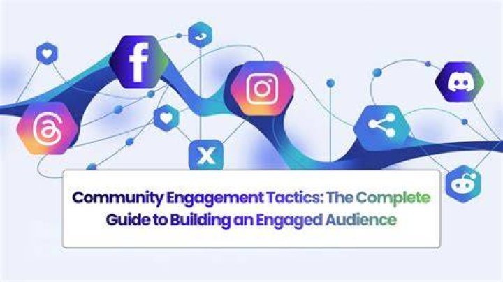 Adult platform community engagement and social features