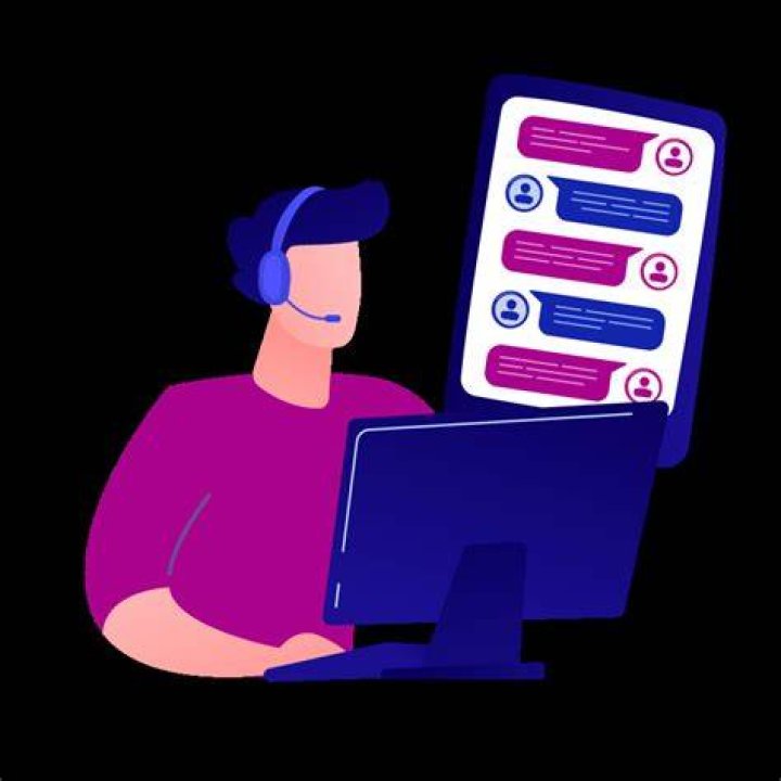 Understanding operator-managed profiles on MilfPlace