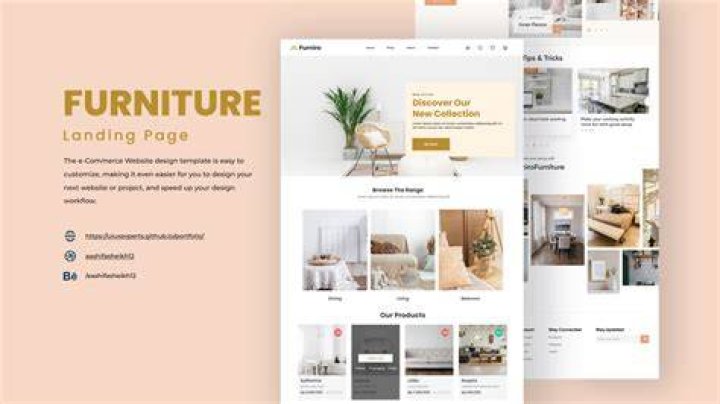 Adult platform homepage category navigation interface