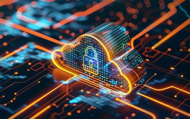 Privacy and security infrastructure for adult platforms