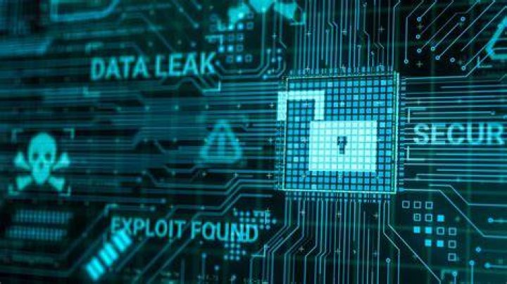 Data breach risks and user privacy on adult sites