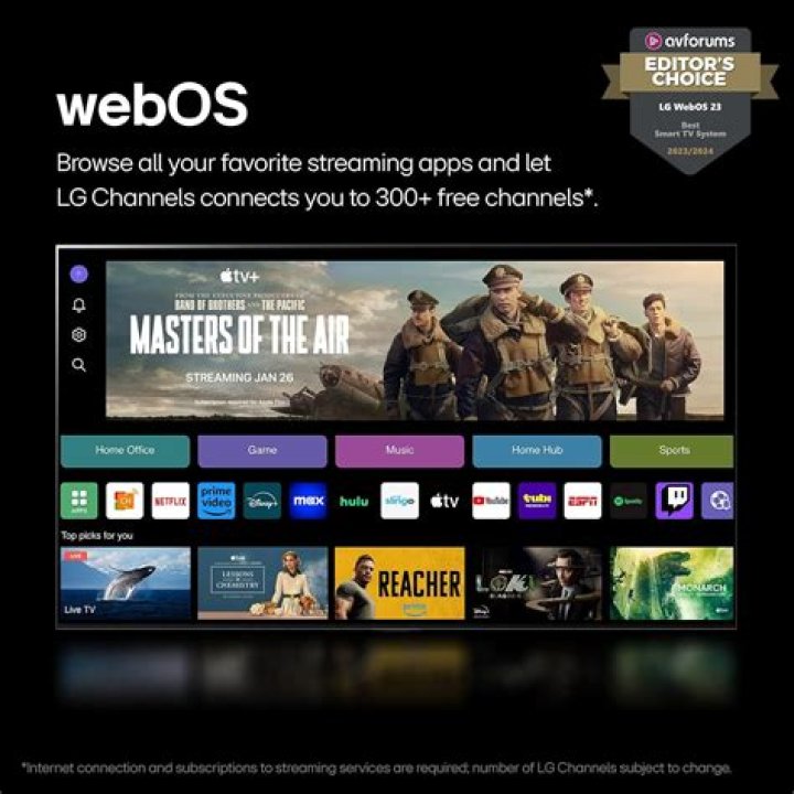 Adult streaming website categories page browsing