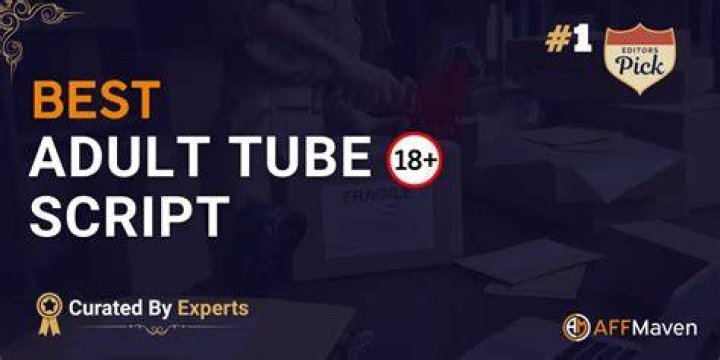 Adult tube site comparison guest access and streaming