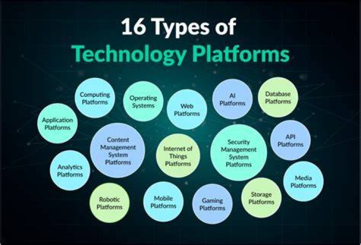 Adult video platform category library