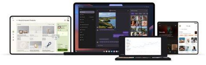 Adult video platform user interface design on mobile