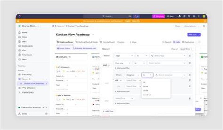 Adult video search filter interface for Asian content