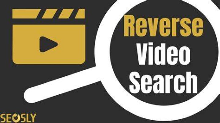 Adult video search filter tags amateur content