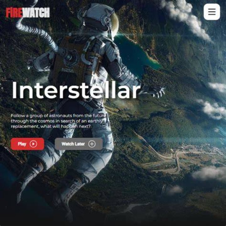 Adult video streaming site data privacy and tracking