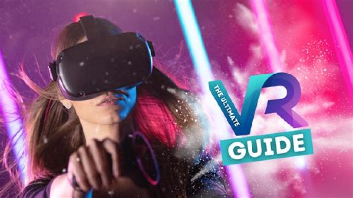 Adult VR streaming live cam features