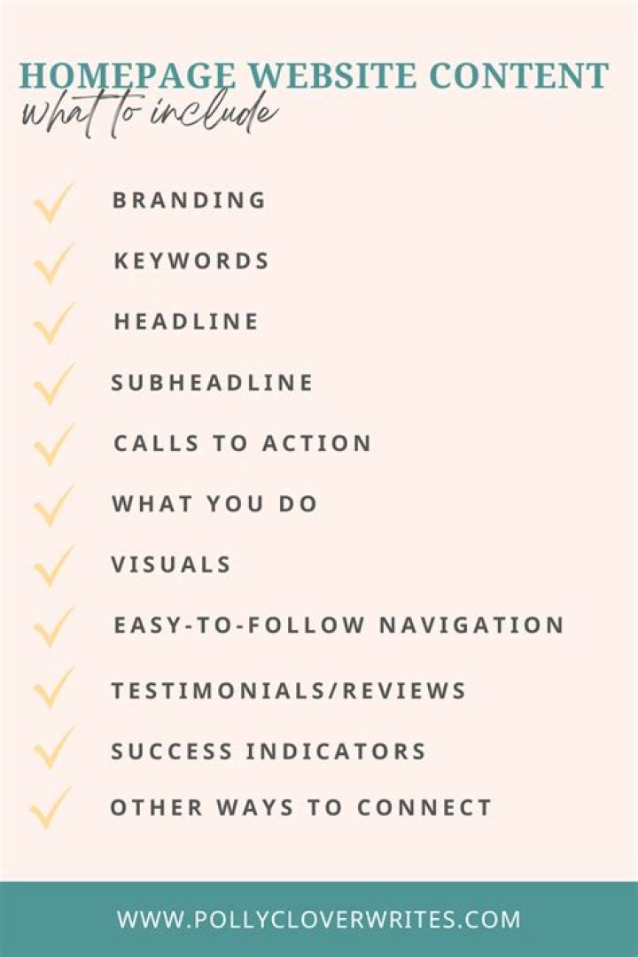 Adult website homepage content grid browsing