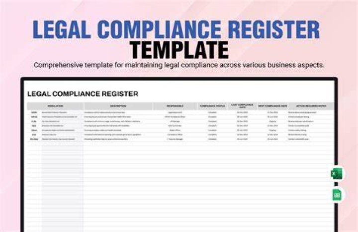 Adult website legal compliance and age verification regulations
