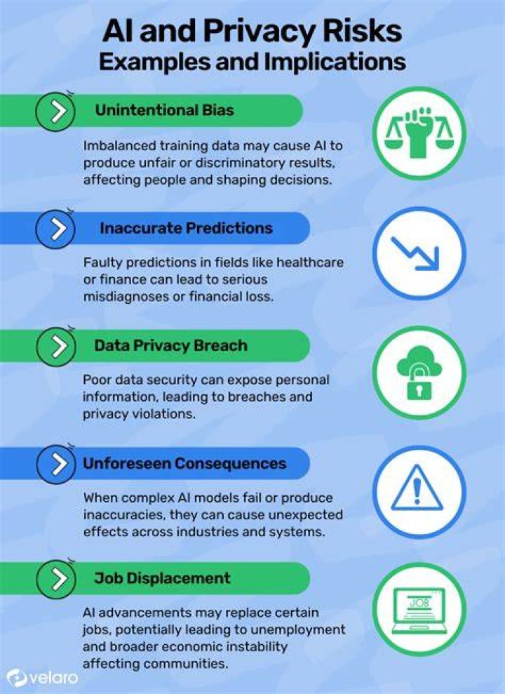 Privacy and security risks for users visiting adult leak sites