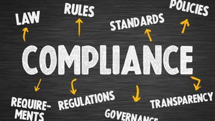 Adult website terms of service and legal compliance
