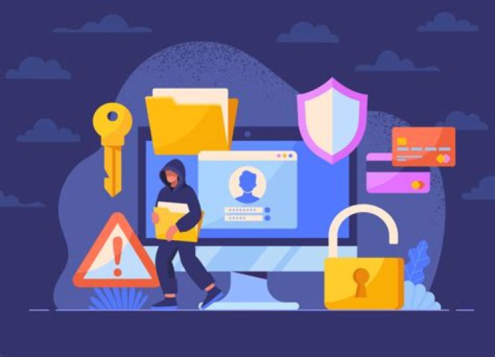 Adult website user privacy and anonymity data protection
