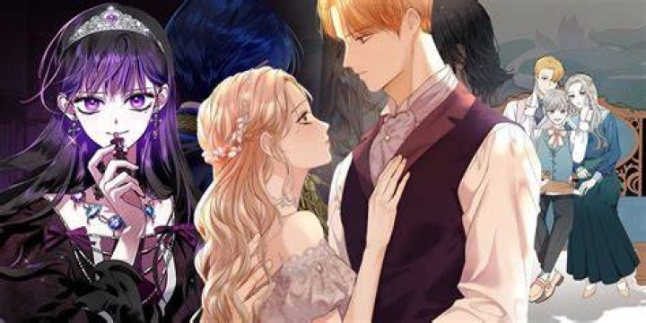 Adult webtoon platform comparison reading experience