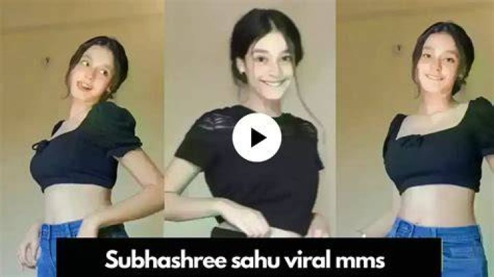 Alternative websites for leaked MMS videos