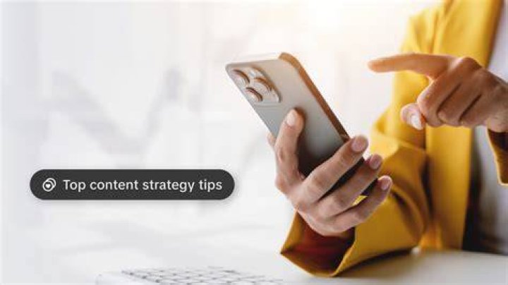 Amateur adult content strategy tips and upload schedule