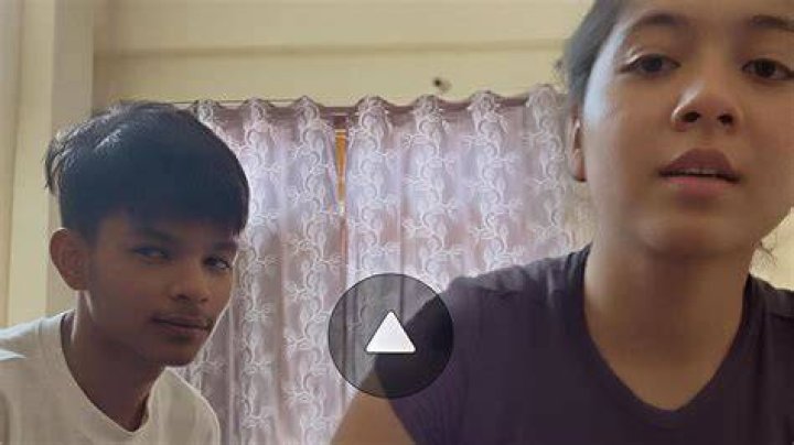 Amateur desi MMS video content format