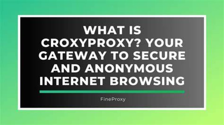 Anonymous streaming privacy no account required