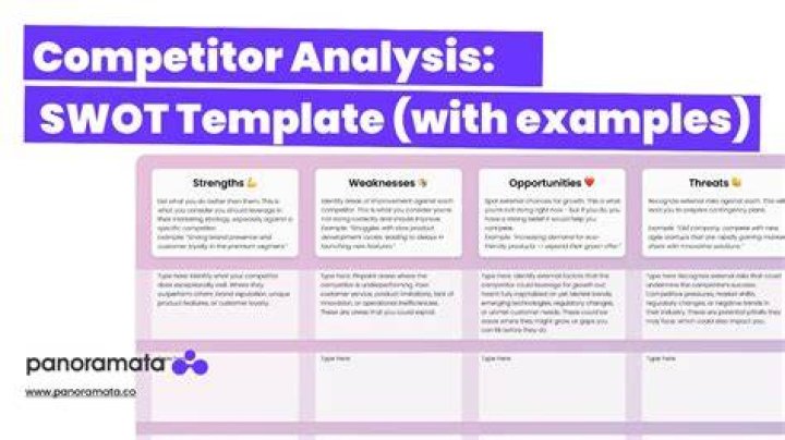 Asian adult streaming website competitor analysis