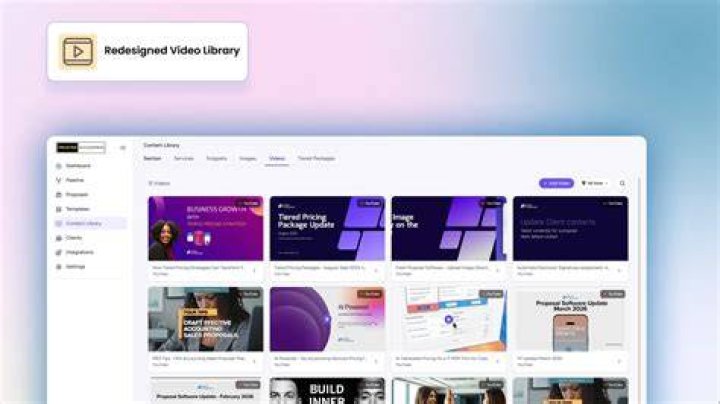 Asian adult video content library categories