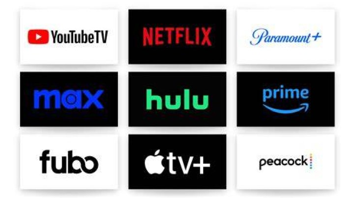 Asian adult video streaming category library