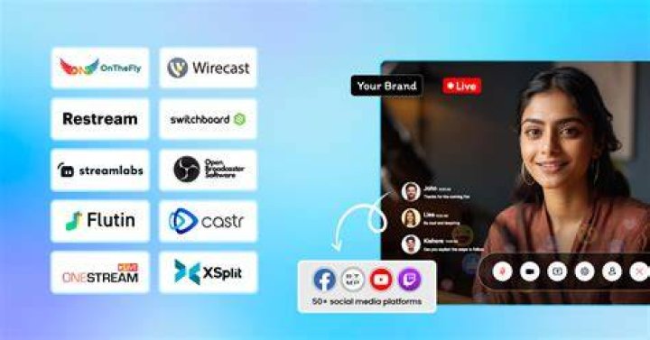 Asian adult video streaming platform interface
