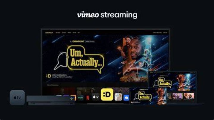 AVTUB JAV Content Discovery and Recommendations