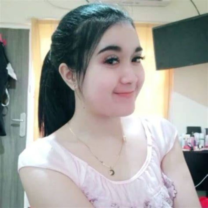 AVTUB: Stream Asian Adult Videos Online
