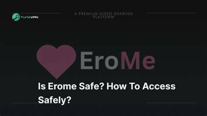 Balancing safety and user experience on mature content platforms