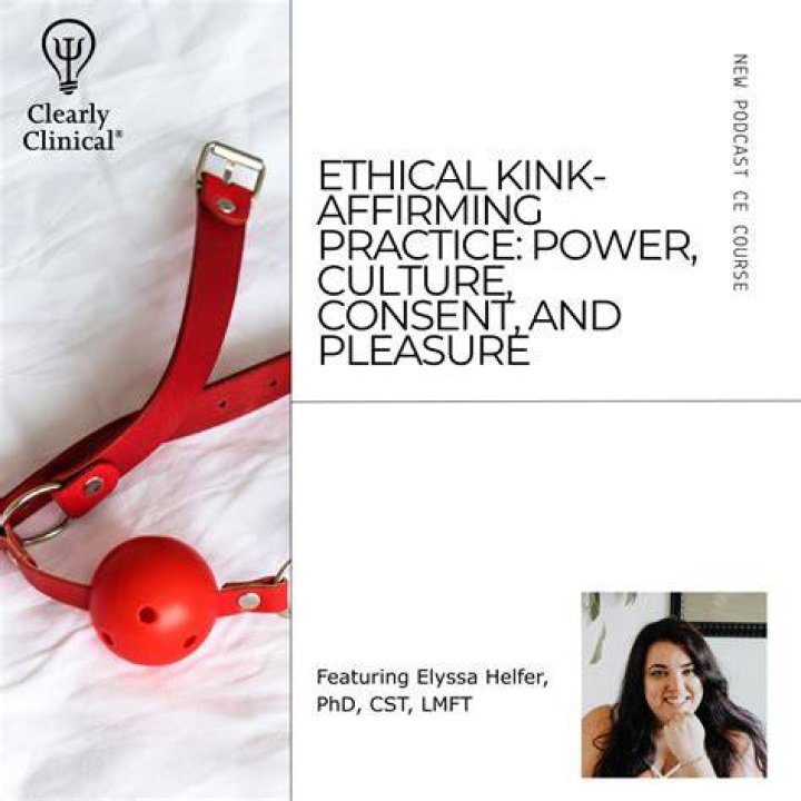 BDSM consent culture and safewords in kink