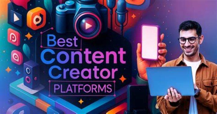 Best practices for adult content creators uploading photography